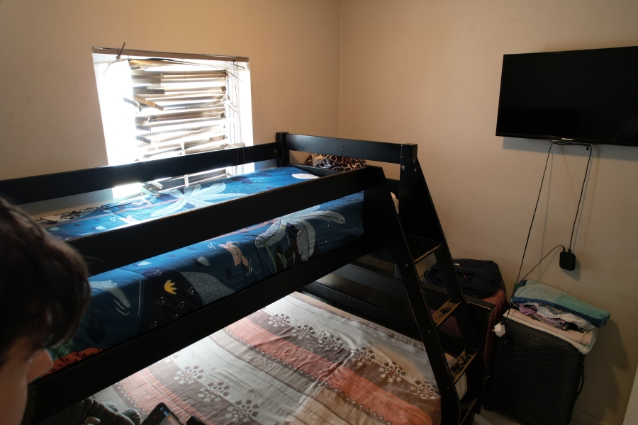 3 Bedroom Property for Sale in Parklands Western Cape